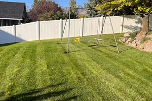 1795 S 225 W, Perry, UT 84302 - Photo 58