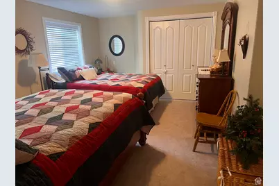 1795 S 225 W, Perry, UT 84302 - Photo 42