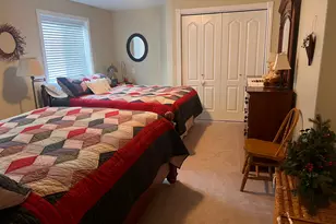 1795 S 225 W, Perry, UT 84302 - Photo 42