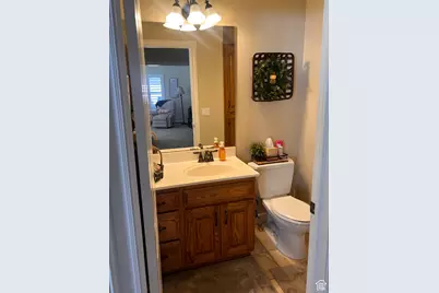 1795 S 225 W, Perry, UT 84302 - Photo 22