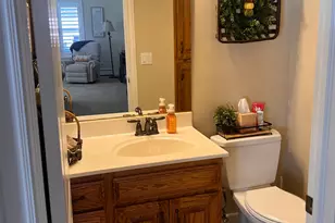 1795 S 225 W, Perry, UT 84302 - Photo 22