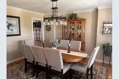 1795 S 225 W, Perry, UT 84302 - Photo 10