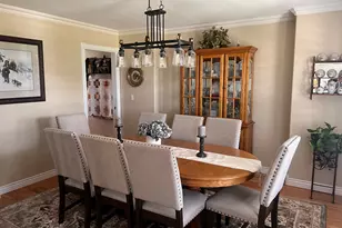 1795 S 225 W, Perry, UT 84302 - Photo 10