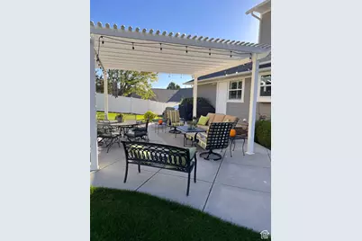 1795 S 225 W, Perry, UT 84302 - Photo 56