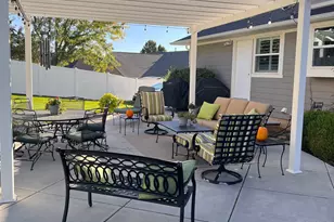 1795 S 225 W, Perry, UT 84302 - Photo 56