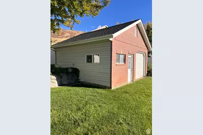 1795 S 225 W, Perry, UT 84302 - Photo 60