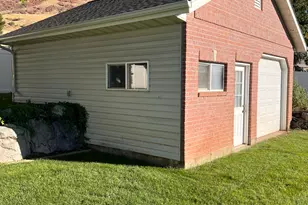 1795 S 225 W, Perry, UT 84302 - Photo 60