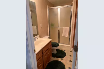 1795 S 225 W, Perry, UT 84302 - Photo 44