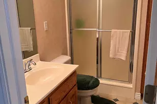 1795 S 225 W, Perry, UT 84302 - Photo 44