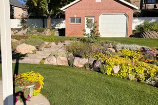 1795 S 225 W, Perry, UT 84302 - Photo 54