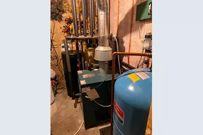 1795 S 225 W, Perry, UT 84302 - Photo 72