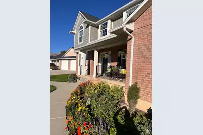 1795 S 225 W, Perry, UT 84302 - Photo 4