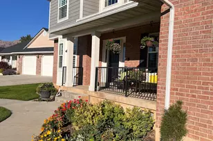 1795 S 225 W, Perry, UT 84302 - Photo 4