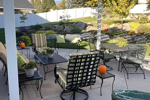 1795 S 225 W, Perry, UT 84302 - Photo 50