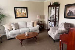 1795 S 225 W, Perry, UT 84302 - Photo 6