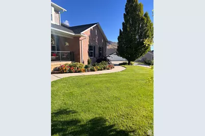 1795 S 225 W, Perry, UT 84302 - Photo 48