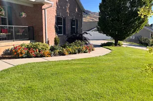 1795 S 225 W, Perry, UT 84302 - Photo 48