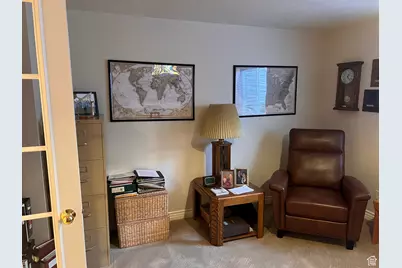 1795 S 225 W, Perry, UT 84302 - Photo 38