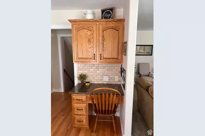 1795 S 225 W, Perry, UT 84302 - Photo 16