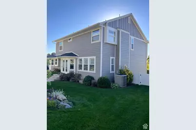 1795 S 225 W, Perry, UT 84302 - Photo 66