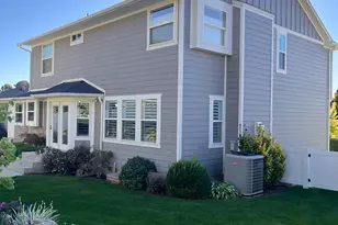 1795 S 225 W, Perry, UT 84302 - Photo 66