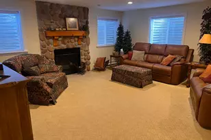 1795 S 225 W, Perry, UT 84302 - Photo 38