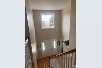 1795 S 225 W, Perry, UT 84302 - Photo 10