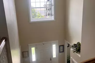 1795 S 225 W, Perry, UT 84302 - Photo 10