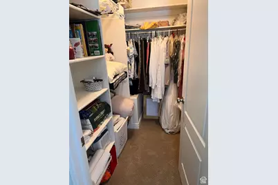 1795 S 225 W, Perry, UT 84302 - Photo 34