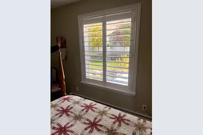 1795 S 225 W, Perry, UT 84302 - Photo 30