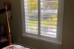 1795 S 225 W, Perry, UT 84302 - Photo 30