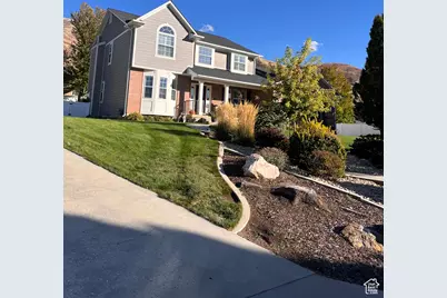 1795 S 225 W, Perry, UT 84302 - Photo 1