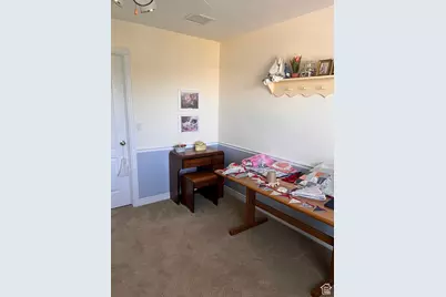 1795 S 225 W, Perry, UT 84302 - Photo 32