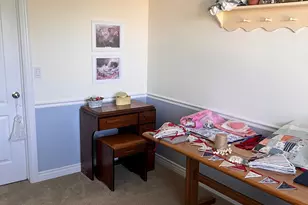 1795 S 225 W, Perry, UT 84302 - Photo 32