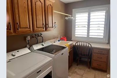 1795 S 225 W, Perry, UT 84302 - Photo 20