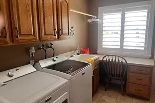 1795 S 225 W, Perry, UT 84302 - Photo 20