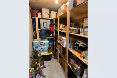 1795 S 225 W, Perry, UT 84302 - Photo 70