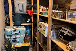 1795 S 225 W, Perry, UT 84302 - Photo 70