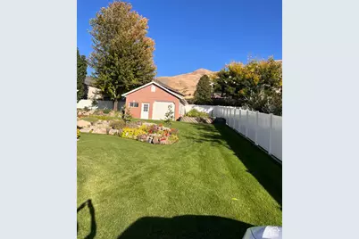 1795 S 225 W, Perry, UT 84302 - Photo 50