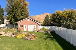 1795 S 225 W, Perry, UT 84302 - Photo 50