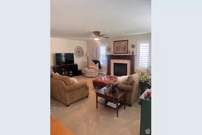 1795 S 225 W, Perry, UT 84302 - Photo 16