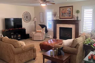 1795 S 225 W, Perry, UT 84302 - Photo 16