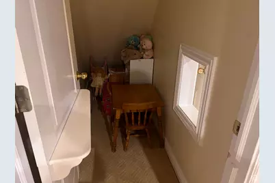 1795 S 225 W, Perry, UT 84302 - Photo 42