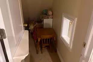 1795 S 225 W, Perry, UT 84302 - Photo 42