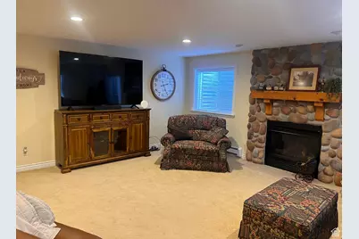 1795 S 225 W, Perry, UT 84302 - Photo 40