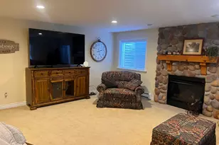 1795 S 225 W, Perry, UT 84302 - Photo 40