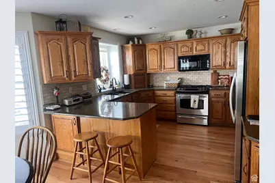 1795 S 225 W, Perry, UT 84302 - Photo 12