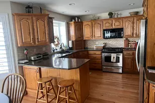 1795 S 225 W, Perry, UT 84302 - Photo 12