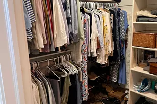 1795 S 225 W, Perry, UT 84302 - Photo 28