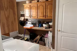 1795 S 225 W, Perry, UT 84302 - Photo 20